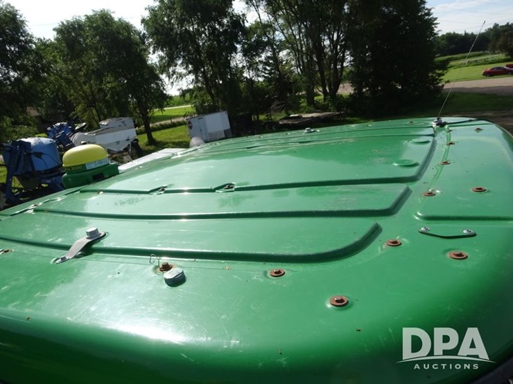 2016-john-deere-r4045-image-86