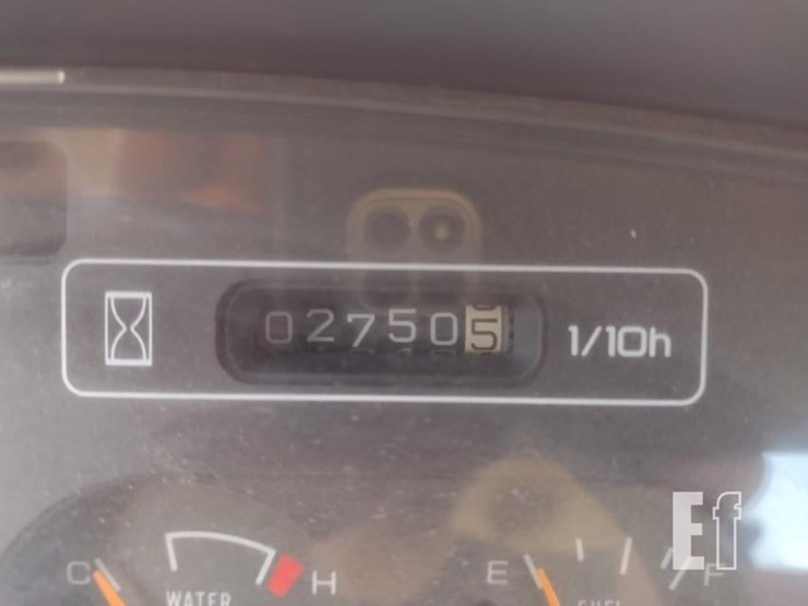 2011-kawasaki-65zv-2-image-6