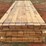 #100-•-2025-lumber-2-x-6-x-12-image-2