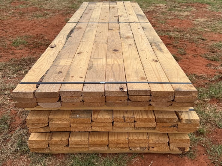#100-•-2025-lumber-2-x-6-x-12-image-2