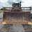 caterpillar-d6t-xw-image-2