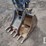 deere-60g-image-21