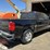 2017-chevrolet-silverado-1500-image-3