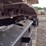 2019-caterpillar-307.5-image-39