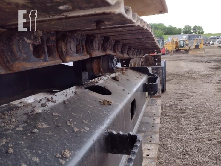 2019-caterpillar-307.5-image-39
