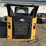 2019-caterpillar-262d3-image-4