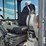 2018-bobcat-e55-image-13