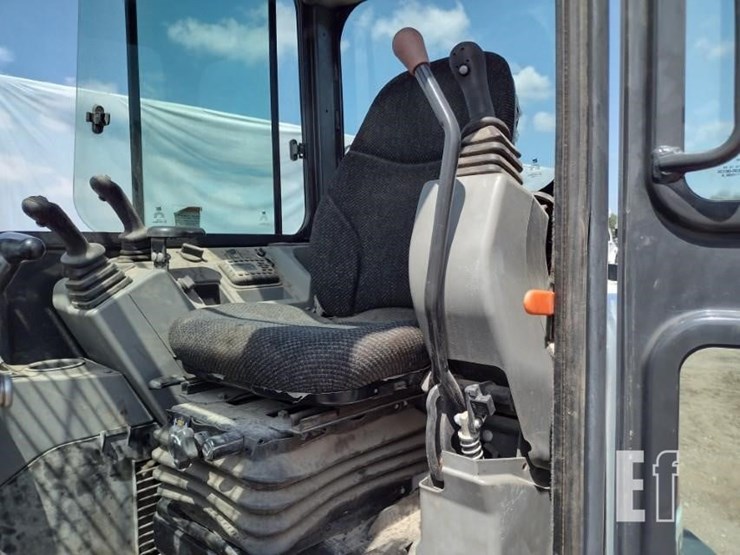 2018-bobcat-e55-image-13