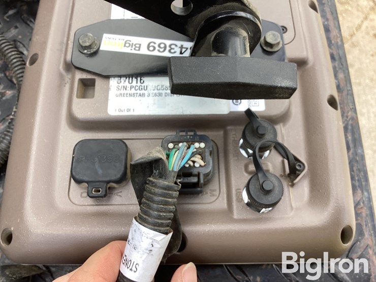 john-deere-greenstar-3-image-10