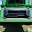 2007-john-deere-9560-sts-image-9
