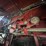 2005-case-ih-2388-image-20