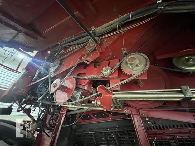 2005-case-ih-2388-image-20