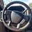 2019-ford-f550-xl-image-32