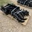 cfg-mini-excavator-attachments-image-2
