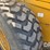 2015-deere-624k-image-55
