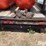 2010-lone-star-oil-vac-trailer-image-16