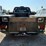 1996-chevrolet-3500-image-6