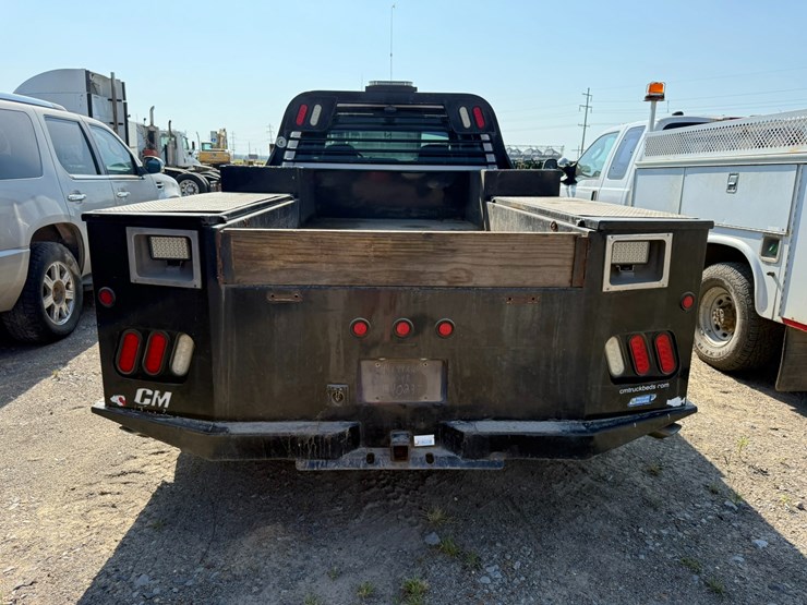 1996-chevrolet-3500-image-6