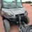 2013-polaris-brutus-hd-pto-image-12