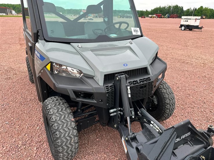 2013-polaris-brutus-hd-pto-image-12