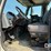 2007-international-7500-propane-truck-(cg363)-image-18