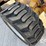 2013-wrangler-loader-(dr11925-unit-341)-image-29