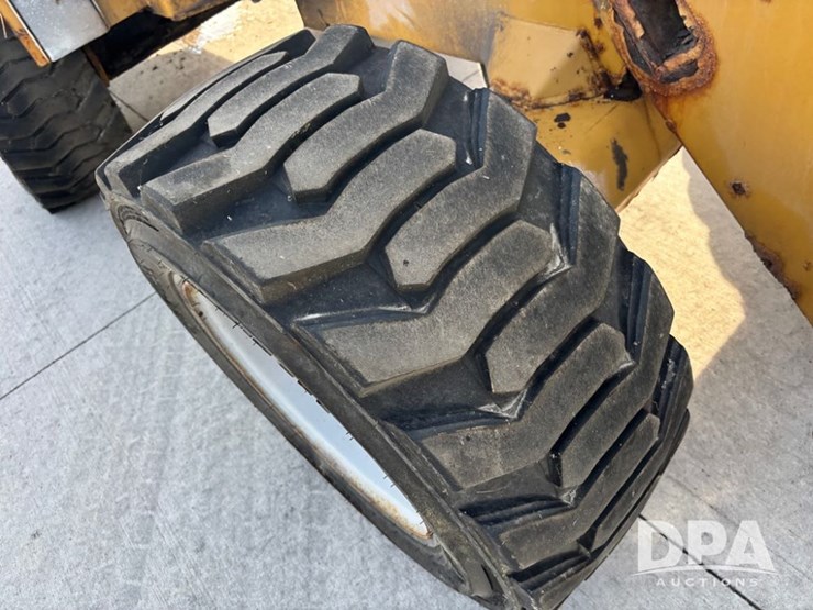 2013-wrangler-loader-(dr11925-unit-341)-image-29