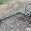 3-pt-round-bale-unroller-image-13