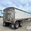 2015-timpte-grain-trailer-image-11