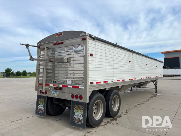 2015-timpte-grain-trailer-image-11