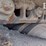 2018-caterpillar-d6t-lgp-image-39