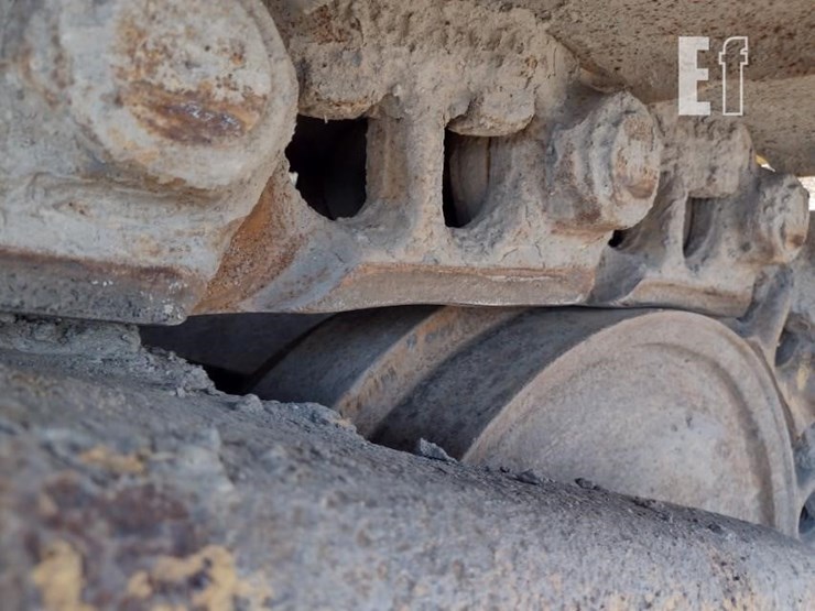 2018-caterpillar-d6t-lgp-image-39