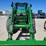 2021-john-deere-6155m-image-4