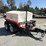 2018-multiquip-500gal-water-t/a-trailer-image-2