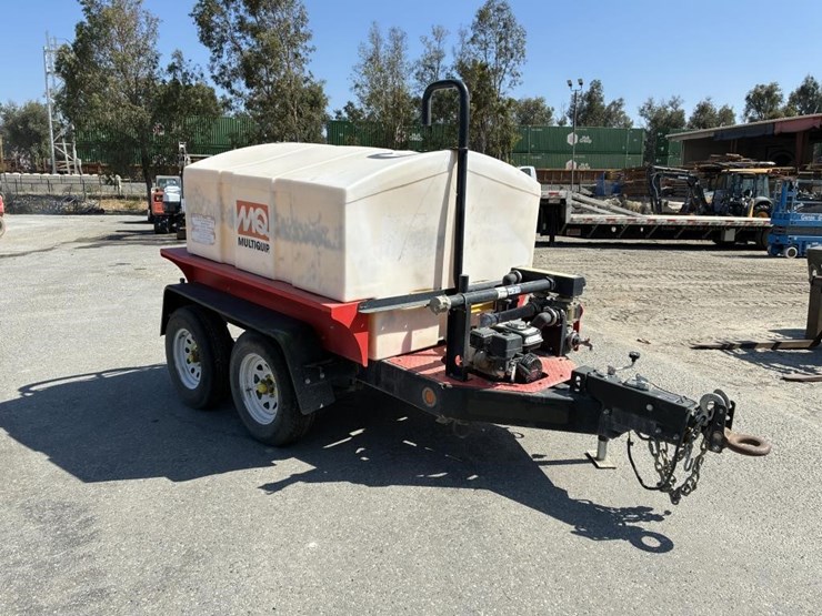 2018-multiquip-500gal-water-t/a-trailer-image-2