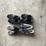 lot#-808--4-pairs-of-shoes-image-2