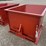 103----1.5-cy.-self-dumping-hopper-w/-fork-pockets-image-2