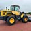 2013-komatsu-wa200pz-6-image-4