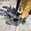 2024-agt-mini-excavator-1178-image-4