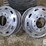 accuride-aluminum-24.5"-rims-image-2