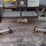 2004-deere-650h-xlt-image-12