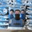 lot-of-new-unused-arctic-cool-face-cover/gaiters,-image-3
