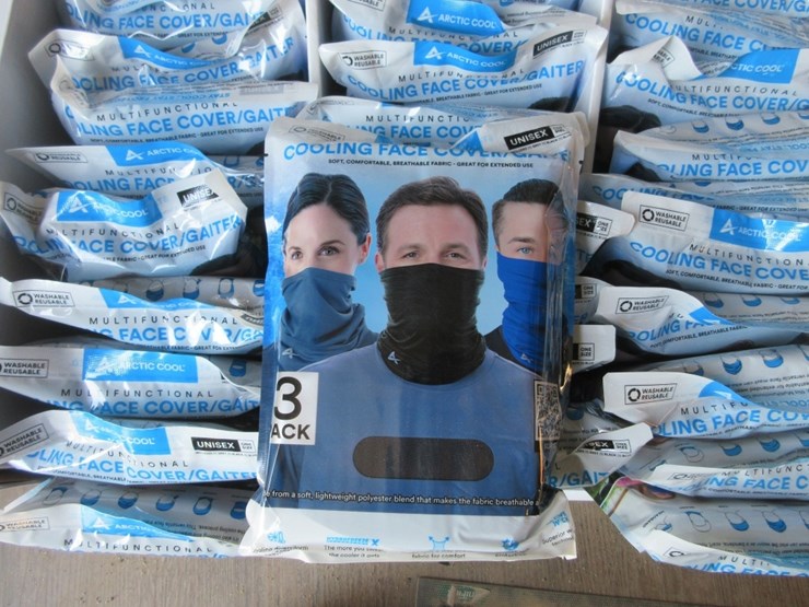 lot-of-new-unused-arctic-cool-face-cover/gaiters,-image-3