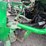 john-deere-1445-image-9
