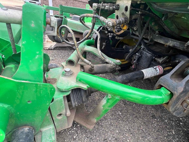 john-deere-1445-image-9