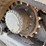 2022-lamtrac-ltr6160t-image-19