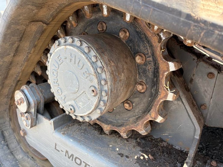 2022-lamtrac-ltr6160t-image-19