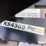 john-deere-greenstar-3-image-13