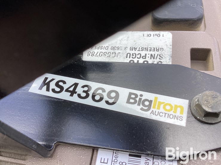 john-deere-greenstar-3-image-13
