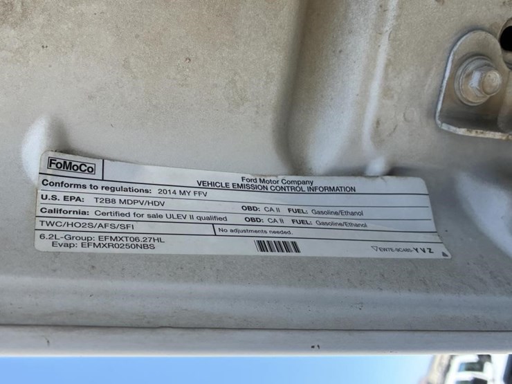 2014-ford-f250-image-8